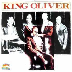 King Oliver - King Oliver download mp3 flac