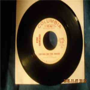 Kirk Hansard - Crying On The Inside/It Looks Like The End download mp3 flac