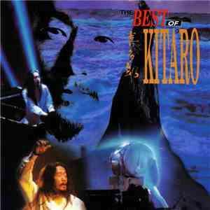 Kitaro - The Best Of Kitaro download mp3 flac