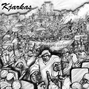 Kjarkas - El Lider De Los Humildes download free
