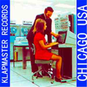 Klapmaster - Chicago USA download mp3 flac