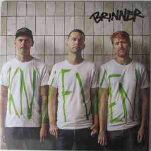 Knifven - Brinner download mp3 flac