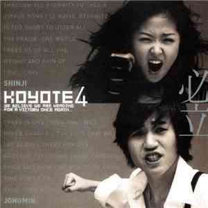 Koyote - 必立 download free