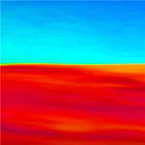 Kristin Miltner - Grains download mp3 flac
