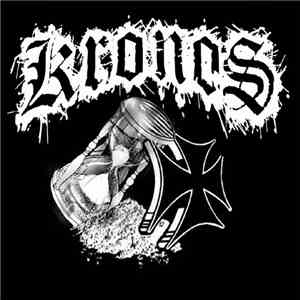 Kronos  - Kronos download free