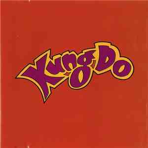 Kung Do - Kung Do download mp3 flac