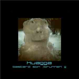 Kvagga - Bastard Son / Brunnen G download mp3 flac