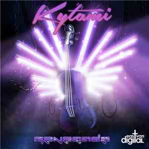 Kytami - Renegade EP download mp3 flac