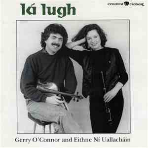 Lá Lugh - Lá Lugh download free