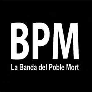 La Banda Del Poble Mort - La Banda Del Poble Mort download mp3 flac