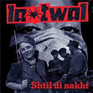 La Twal - Shtil Di Nakht download mp3 flac