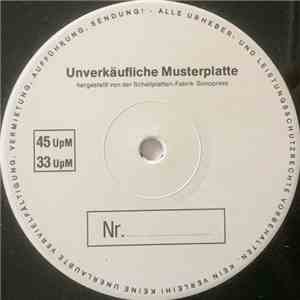 Laid Back - Bakerman download mp3 flac