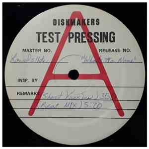 Landslide  - Whats The Name download mp3 flac