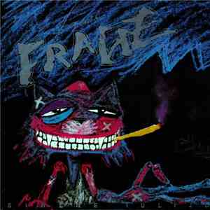 Lačni Franz - Sirene Tulijo download free