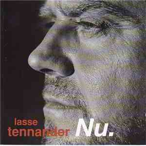 Lasse Tennander - Nu. download mp3 flac