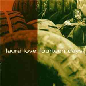 Laura Love - Fourteen Days download free