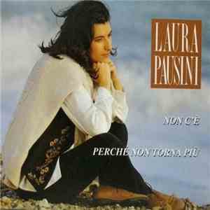 Laura Pausini - Non C'è download mp3 flac