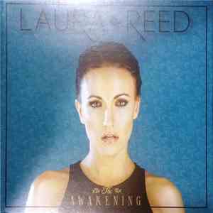 Laura Reed - The Awakening download mp3 flac