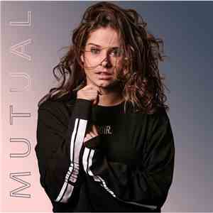 Laura Tesoro - Mutual download free
