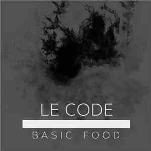 Le Code - Basic Food download free