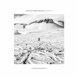 Leandro Fresco & Rafael Anton Irisarri - La Equidistancia download mp3 flac