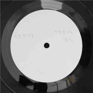 Led Zeppelin - Houses Of The Holy download mp3 flac