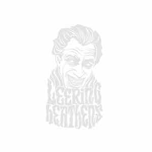 Leering Heathens - Leering Heathens download mp3 flac