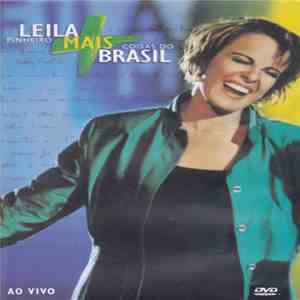 Leila Pinheiro - Mais Coisas Do Brasil download free