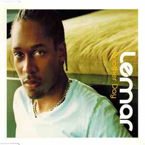 Lemar - Another Day download free