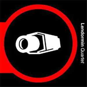 Lendormin - Quartet download free
