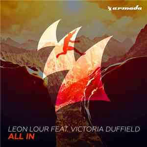 Leon Lour Feat. Victoria Duffield - All In download mp3 flac