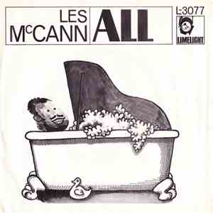 Les McCann - All download free
