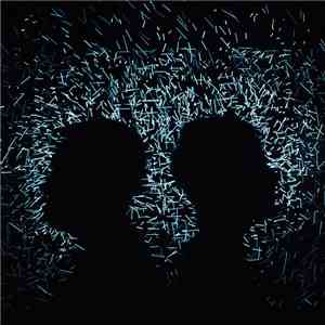 Letherette - Letherette download mp3 flac