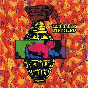 Letters To Cleo - Wholesale Meats And Fish download mp3 flac