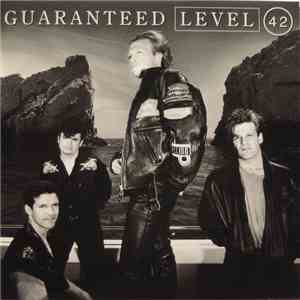 Level 42 - Guaranteed download mp3 flac