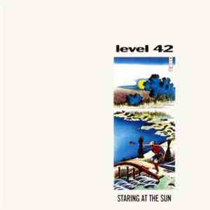 Level 42 - Staring At The Sun download mp3 flac