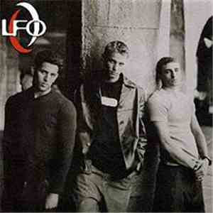 LFO - LFO download mp3 flac