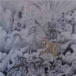 Lie In Ruins - Towards Divine Death download mp3 flac