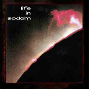 Life In Sodom - Charader download mp3 flac