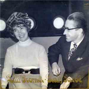 Lilli Promet Ralf Parve - Valik Luulet - Lilli Promet Ja Ralf Parve download mp3 flac