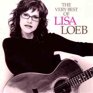 Lisa Loeb - The Very Best Of Lisa Loeb download mp3 flac