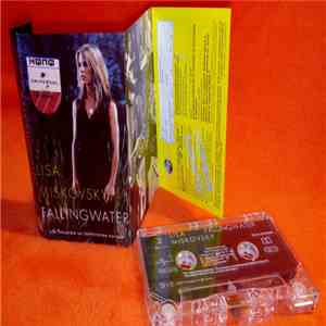 Lisa Miskovsky - Fallingwater download free