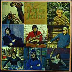 Little John  - Little John download mp3 flac