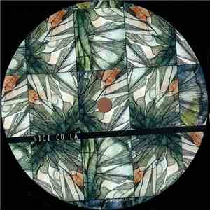 Livio & Roby - Nici Cu La download mp3 flac
