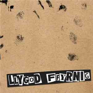 Llygod Ffyrnig - Llygod Ffyrnig download mp3 flac