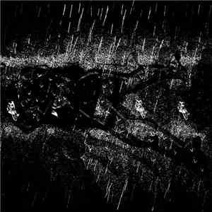 Lord Cernunnos - I'm Gonna Dig A Mass Grave For Certain People As A Warning For Future Cunts download mp3 flac