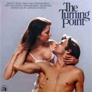 Los Angeles Philharmonic Orchestra - Ballet Music From The Turning Point download free