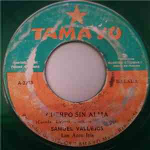 Los Arco Iris - Cuerpo Sin Alma / Nuestro Pequeño Mundo download mp3 flac