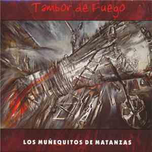 Los Muñequitos De Matanzas - Tambor De Fuego download mp3 flac