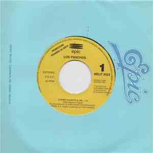 Los Panchos - Cuando Calienta El Sol download mp3 flac
